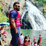 Profile Picture of Krishna Anand (@anandnizama) on Instagram