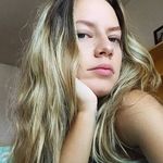 Profile Picture of Ariel Chapman (@princess.ariel103) on Instagram
