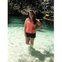 Profile Picture of Codie Piotrowski (@codie-piotrowski-1) on Quora