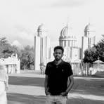 Profile Picture of Iyasu Gebre (@iyasu.gebire) on Facebook