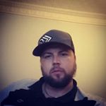 Profile Picture of James DeWolfe (@james34316) on Instagram