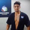 Profile Picture of Erik Martins (@@erik.martins) on Tiktok