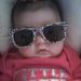 Profile Picture of Afton Adams-Paradee (@aftnkiana) on Pinterest