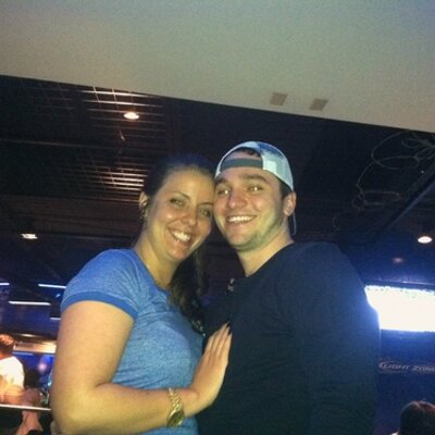 Profile Picture of Monte Gibbs (@GibbsMonte) on Twitter