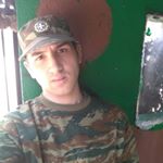 Profile Picture of Spyros Pappas (@_pappas_spyros) on Instagram