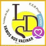 Eeb Profa Laurita Dutra de Souza - Instagram Profile Picture of Eeb Profa Laurita Dutra de Souza (@eeblauritadutradesouza) on Instagram