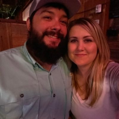 Profile Picture of Chase Coghlan (@NickCCoghlan) on Twitter