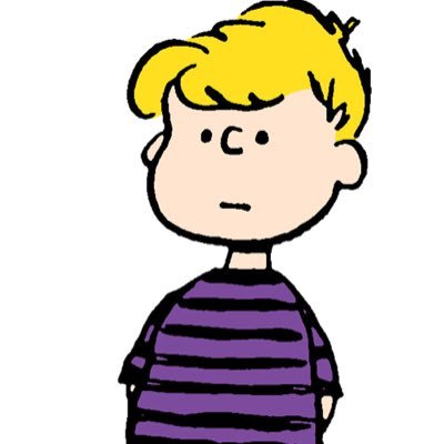Profile Picture of John McComb (@McCombster) on Twitter