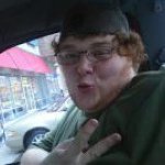 Profile Picture of Samuel Chambers (@samasaurusrex_69) on Instagram