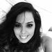 Profile Picture of Paula Andrea Bustamante Salomon (@pabulis) on Pinterest