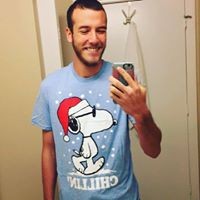 Profile Picture of Jacob Wiley (@jacob-wiley-15) on Quora