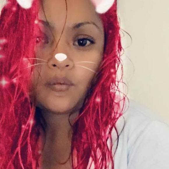 Profile Picture of Erika Ledezma (@35erika) on Poshmark