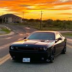 Profile Picture of Mark Martinez (@abyssrt_) on Instagram