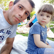 Profile Picture of Istvan Papp (@istvanpapp4961) on Youtube