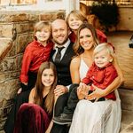 Profile Picture of Brinlee Smetzer (@brinsmetz) on Instagram