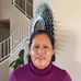 Profile Picture of Lupe Rangel (@lupe.rangel.12979) on Facebook