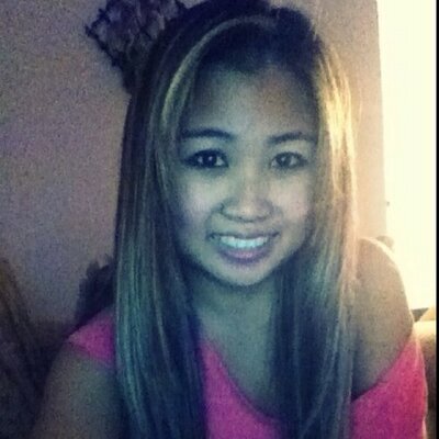 Profile Picture of Vicky Lai (@vickylai08) on Twitter