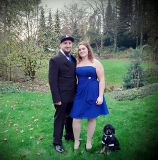 Profile Picture of Selina Meschnig (@selina.meschnig) on Facebook