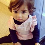 Profile Picture of Baby Cleo Amara Smith (@cleoamarasmith) on Instagram
