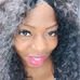 Profile Picture of Cassandra Cromer (@cassandra.cromer) on Facebook