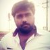 Profile Picture of Koresh Pj (@Koresh-Pj) on Facebook