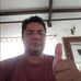 Profile Picture of Patrick Dinh (@patrick.dinh.507) on Facebook