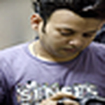 Profile Picture of Habib  Chowdhury (@Habib Chowdhury Mitu) on Flickr