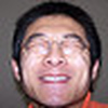 Profile Picture of Norman Huang (@No.....man) on Flickr