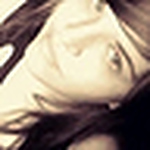 Profile Picture of Fernanda Thomas (@feeh thomas) on Flickr