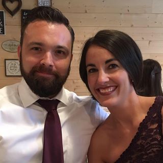 Profile Picture of Meredith Stovall Dotson (@Meredith-Stovall-Dotson) on Facebook