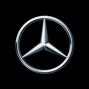 Profile Picture of Mercedes-Benz Of Beverly Hills (@MercedesBenzofBeverlyHills) on Youtube