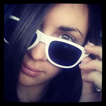 Profile Picture of Crystal Crosby (@crystalcrosby95) on Flickr