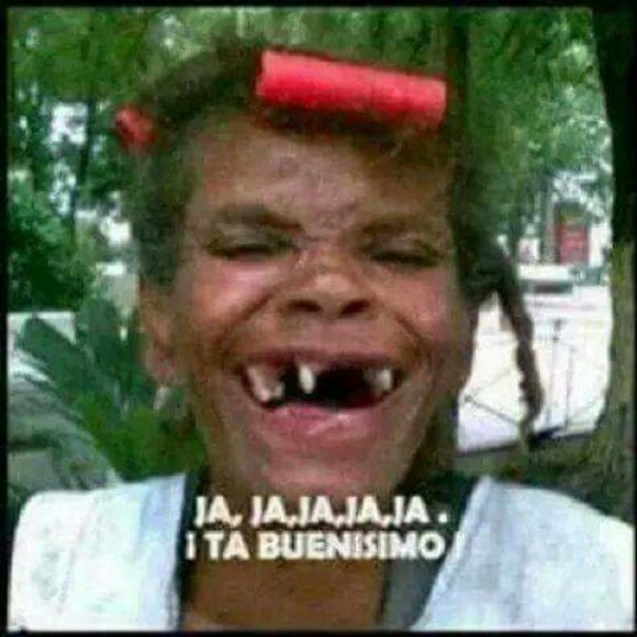 Profile Picture of Jander Rosario (@jander0515) on Poshmark