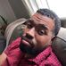 Profile Picture of Andre Morgan (@andre.morgan.391) on Facebook