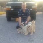 Profile Picture of Joseph Dailey (@dailey.joseph) on Instagram
