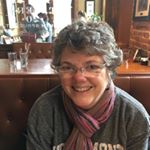 Profile Picture of Ann Wingfield (@anniwingfield) on Instagram