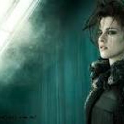 Profile Picture of Andy Kniffin (@AndyKniffin) on Twitter