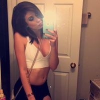 Kiana Marie - Quora Profile Picture of Kiana Marie (@kiana-marie-4) on Quora