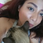 alejandra rivera - Instagram Profile Picture of alejandra rivera (@riveraseveriano) on Instagram