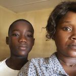 Profile Picture of Abbey Chapie Hélène (@abbeychapie) on Instagram