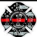 Profile Picture of Dominick Cocciolone (@dominick.cocciolone) on Facebook