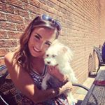 Profile Picture of Amanda Jarrell (@amandajay08) on Instagram