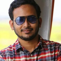 Ashfaqur Rahman - Quora Profile Picture of Ashfaqur Rahman (@ashfaqur-rahman-9) on Quora