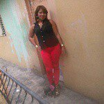 Profile Picture of rosa Ogando (@rosanna202286) on Instagram