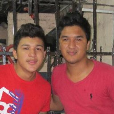 Profile Picture of Rudy Locarno Farias (@rudylocarnofar1) on Twitter