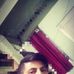 Profile Picture of Robert Shady (@robert.shady.92) on Facebook