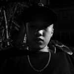 Profile Picture of James Ross Sambrano (@tracer_mstplnn310) on Instagram