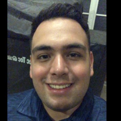 Profile Picture of Josh Vela (@Josh_Vela1) on Twitter