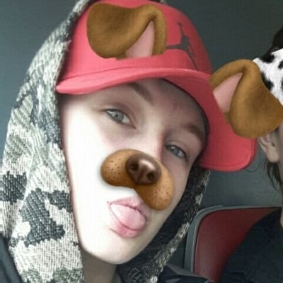 Profile Picture of David Nový (@David_Nov5) on Twitter