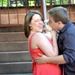 Profile Picture of Scott Dolan (@scottie924) on Pinterest